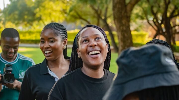 Things Worth Checking Before Choosing Adult Dating in Milimani Kisumu