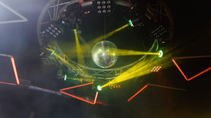 Mastering the Details: Why Small Elements Matter When Visiting a Club in Kitengela