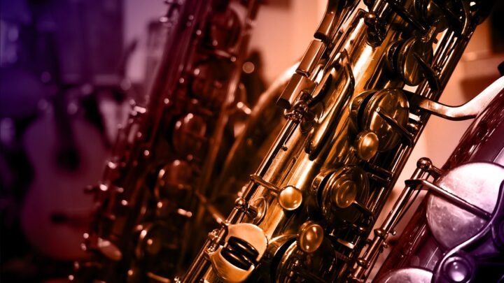 How Couples Can Enjoy Kenya Entertainment in Nakuru and Its Surrounding Areas
