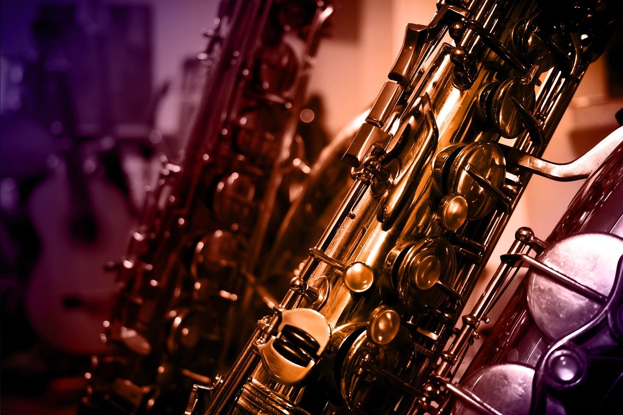 saxophone, instrument, music, musical instruments, musical, entertainment, classical music, saxophone, saxophone, saxophone,