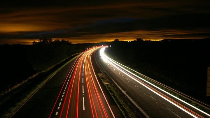 Navigating Escort Services and Vibrant Nightlife in Embakasi