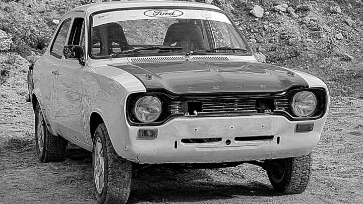 Escort in Naivasha: Useful Things to Check Before Making Plans