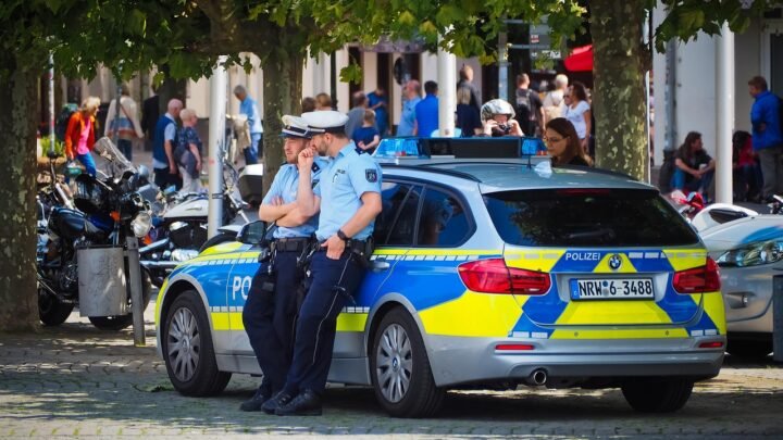 Escorts in Langas: Everything You Need to Know Answered Clearly