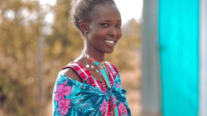 Escorts in Machakos: Practical Tips for Clearer Arrangements