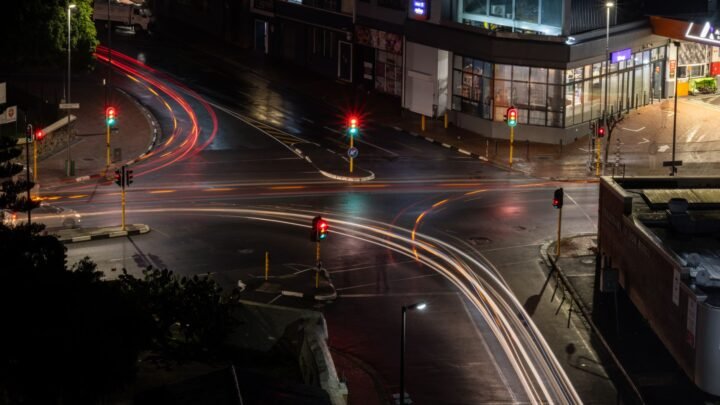Navigating the Social Scene: Escorts and Nightlife in Lanet