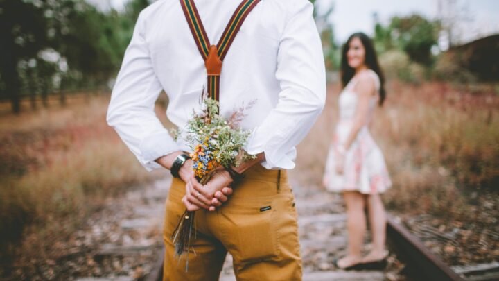 Girlfriends in Karen: Useful Tips Before You Begin
