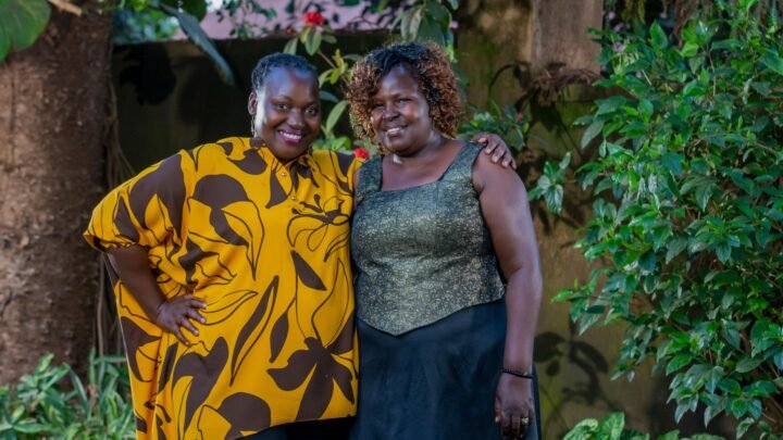 Girlfriends in Milimani Nakuru: A Useful Local Guide to Modern Romance and Companionship