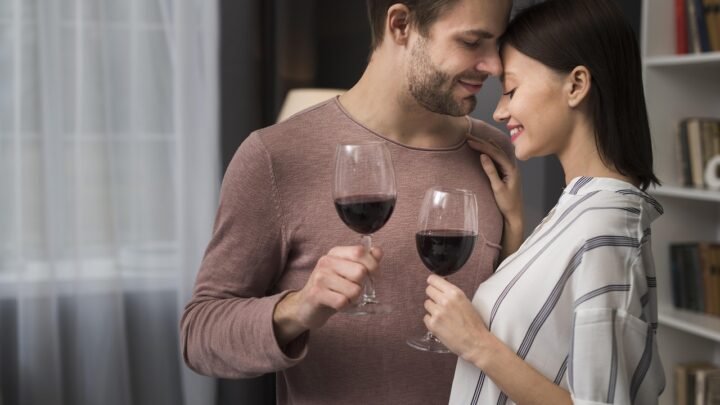 How to Research Romantic Properly in Gilgil: A Local Guide to Affection and Connection