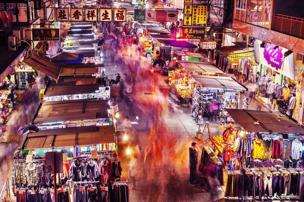 street, shop, city, people, retail, people shopping, city street, slow shutter speed, retail, retail, retail, retail, retail