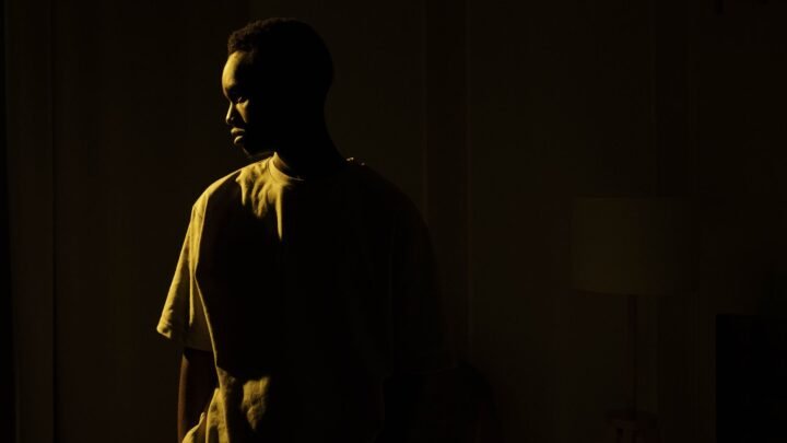 Navigating a One Night Stand in Donholm: Questions People Often Ask
