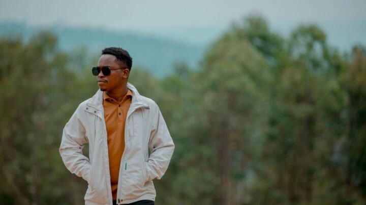 Things Worth Checking Before Choosing Online in Kimumu