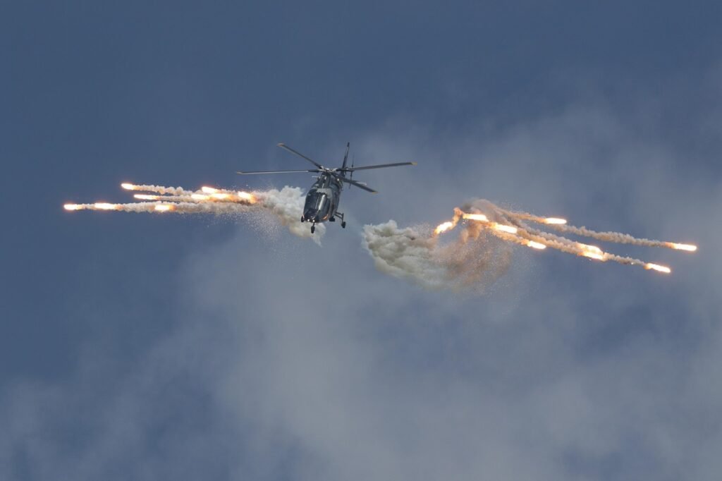 helicopter, military, aircraft, westland, aw 189, military helicopter, helicopter, helicopter, helicopter, helicopter, helico
